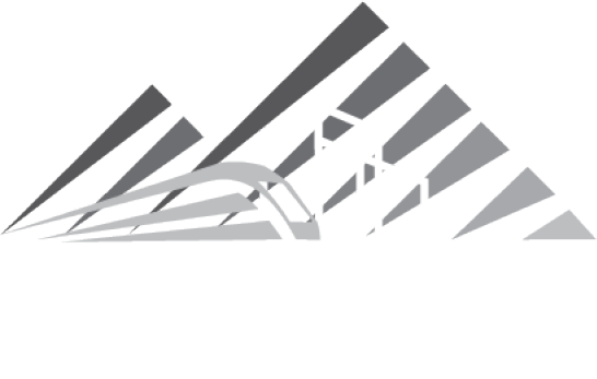 813 E Broadway | Broadhill Manor
