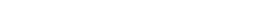 National_Apartment_team