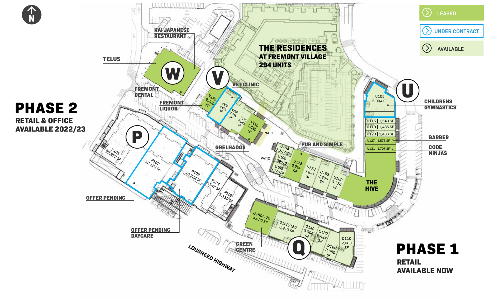 2020_Fremont_Leasing_plan