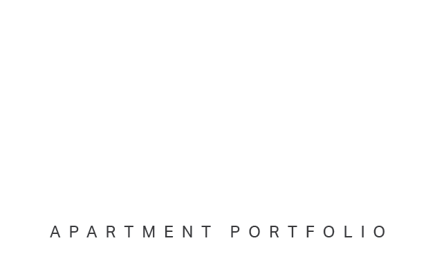 Global Communities Apartment Portfolio