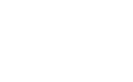 Langara Estates One