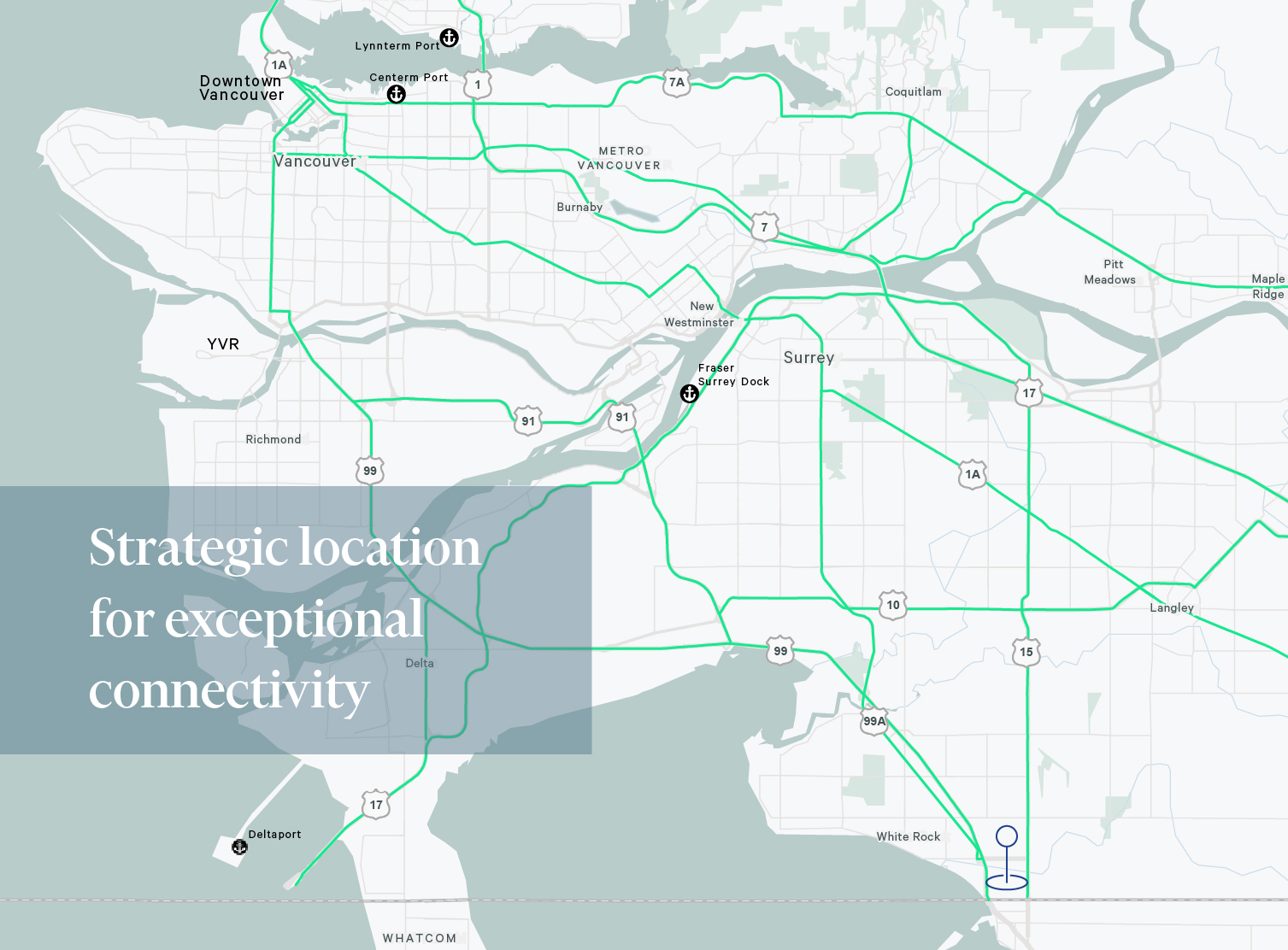 DriveTimeMap_Nov0223_new-01-01