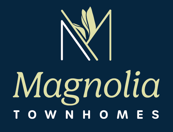 Magnolia Townhomes