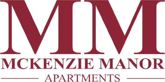 Mckenzie Manor Apartments