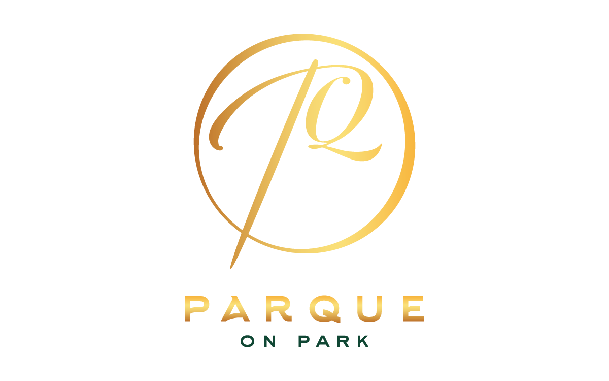 Parque On Park