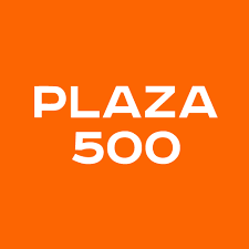 500 W 12th Ave, Fairview, Vancouver