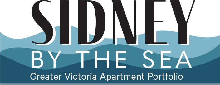 Sidney by the Sea Apartment Portfolio